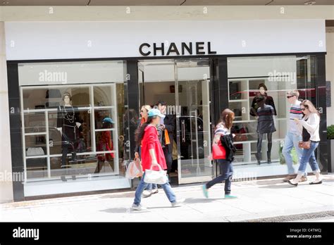 chanel clothing uk online|chanel clothing online store.